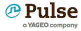 PULSE